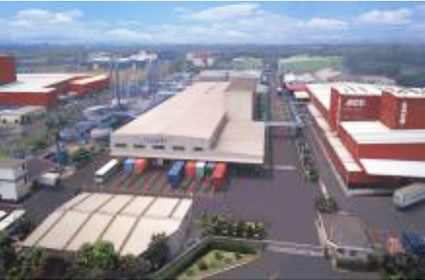 2009年