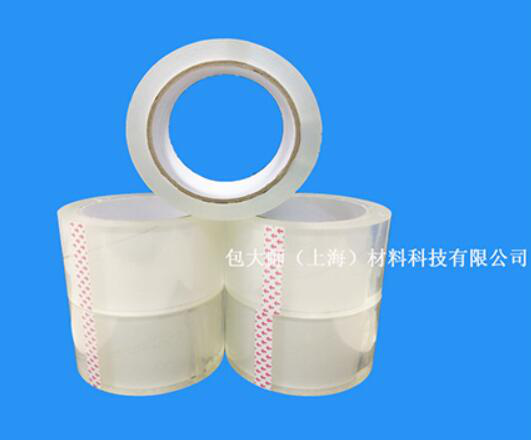 汽车内饰使用油胶母卷前后会发生哪些变化