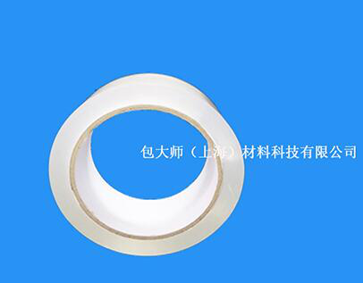 选购OPP胶带的时候要注意哪些方面?