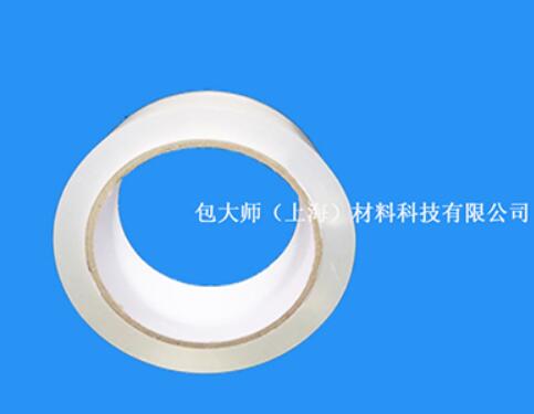 电子胶带的特点是什么