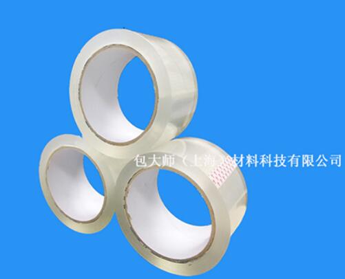 油胶双面胶为什么被广泛应用于薄膜开关粘着作业中