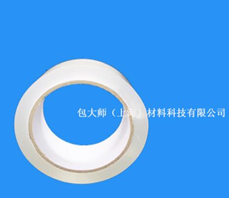 油胶双面胶厂家有哪些优势