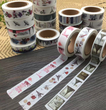 油胶双面胶的优点是什么？