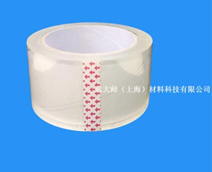 油胶双面胶的优势在哪里？