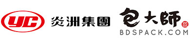 水胶双面胶