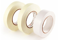 雙面膠帶/文具膠帶